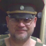  ,   , 60 ,   