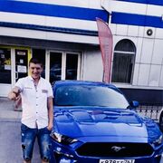 ���������� �����������, ���� ������� ��������, 30 ���, ������������ ��� ����� � ���������, c�������� ���������