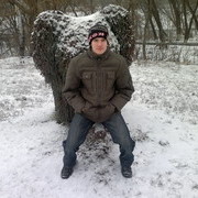 ���������� ��������, ���� ������� ������, 32 ����, ������������ ��� ������, ����� � ���������, c�������� ���������