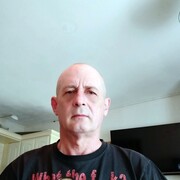  ,   Algis, 64 ,   ,   , c 