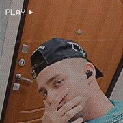  ,   , 24 ,   ,   , 