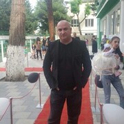 ���������� �������, ���� ������� Merab, 51 ���, ������������ ��� ������, ����� � ���������, c�������� ���������, ���������