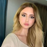 ���������� �����������, ������