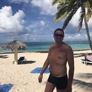 ���������� ������ ��������, ���� ������� ��, 39 ���, ������������ ��� ������, ����� � ���������, c�������� ���������