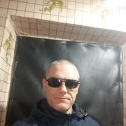  ,  , 49