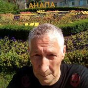 ���������� ����������, ���� ������� ����, 70 ���, ������������ ��� ������, ����� � ���������, ���������