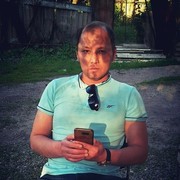 ���������� ������, ���� ������� �����, 41 ���, ������������ ��� ������, ����� � ���������, c�������� ���������