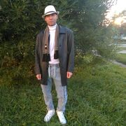  ,   , 47 ,     , c 