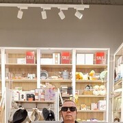  ,   , 55 ,   c 