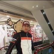 ���������� ������ ��������, ���� ������� ������, 39 ���, ������������ ��� ����� � ���������, c�������� ���������