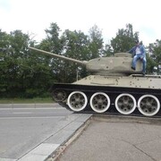 ���������� ������, ���� ������� ���������, 46 ���, ������������ ��� ������, ����� � ���������, c�������� ���������