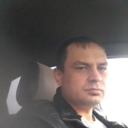 ���������� ������, ���� ������� �������, 43 ����, ������������ ��� ����� � ���������, c�������� ���������