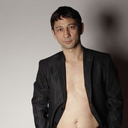 ���������� ������, ���� ������� Rena, 54 ����, ������������ ��� ����� � ���������, c�������� ���������