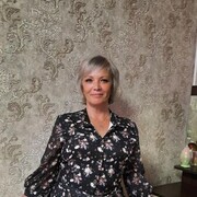 ���������� �����������, ���� ������� �������, 54 ����, ������������ ��� ������, ����� � ���������