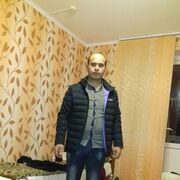  ,   , 38 ,   ,   