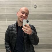 ���������� ��������, ���� ������� ���������, 29 ���, ������������ ��� ������, ����� � ���������