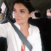 ���������� �������, ���� ������� ����, 35 ���, ������������ ��� ������, ����� � ���������, c�������� ���������