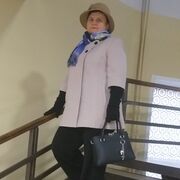  ,   , 52 ,   c 