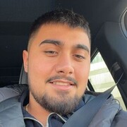 ���������� �����������, ���� ������� Erkut, 28 ���, ������������ ��� ������, ����� � ���������