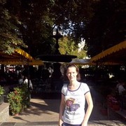 ���������� ����, ���� ������� ����, 34 ����, ������������ ��� ������, ����� � ���������, c�������� ���������