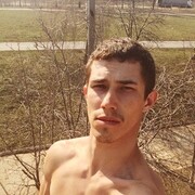  ,   , 28 ,   ,   