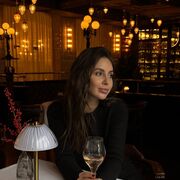 ���������� �������, ���� ������� ����������, 30 ���, ������������ ��� ������, ����� � ���������