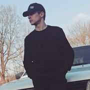 ���������� ����������, ���� ����� ���������, 23 ����, ������������ ��� ������, ����� � ���������