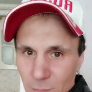  ,  , 42