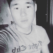  ,   Azamat, 26 ,   ,   , c 