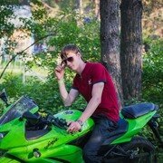 ���������� ������, ���� ������� ���������, 34 ����, ������������ ��� ������, ����� � ���������, c�������� ���������