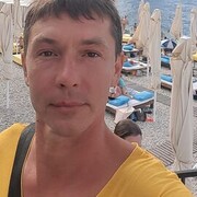  ,   , 41 ,   ,   , 