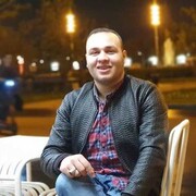 ���������� ������, ���� ������� �������, 32 ����, ������������ ��� ������, ����� � ���������, c�������� ���������