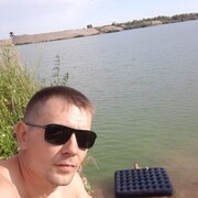 ���������� �����������, ���� ������� ��������, 37 ���, ������������ ��� ������, ����� � ���������