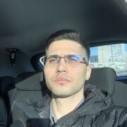  -,   , 38 ,   ,   , c 