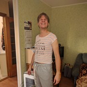  ,   Alexander, 38 ,   