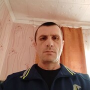  ,   , 51 ,   c , 