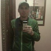  Praha,   Mocaart, 49 ,   