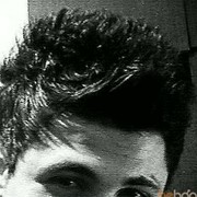 ���������� ����, ���� ������� Elsad, 33 ����, ������������ ��� ����� � ���������, c�������� ���������