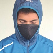  ,  Artur, 26