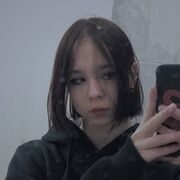  ,  , 21