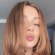 ���������� �����, ���� ������� ���, 22 ����, ������������ ��� ������, ����� � ���������