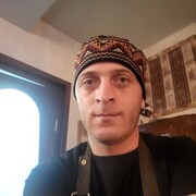  -,   , 34 ,   ,   , 