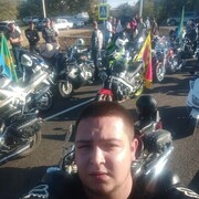 ,   , 28 ,   ,   , 