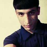  ,  Gggggggg, 30