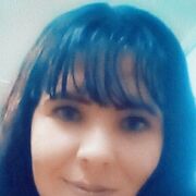 ,   , 29