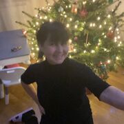 ���������� ������, ���� ������� �����, 53 ����, ������������ ��� ����� � ���������