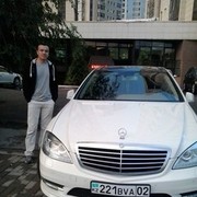 ���������� ������, ���� ������� ����, 40 ���, ������������ 