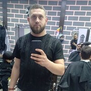  ,  , 26