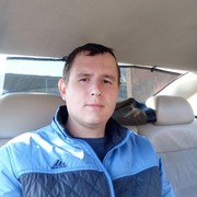  ,   Roma, 38 ,     , c 
