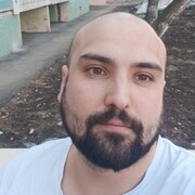  ,   , 31 ,   ,   